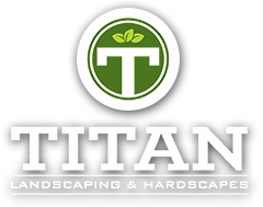 Titan Landscaping and Hardscapes
