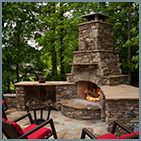 services_fireplaces