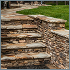 services_retainingwalls